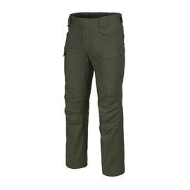 TAKTIKAI NADRÁG URBAN® - POLIPAMUT VÁSZON - HELIKON® - ZÖLD DZSUNGEL - REGULAR