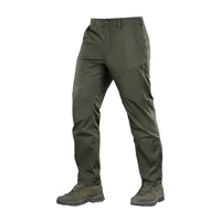  army olive || Army Olive