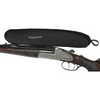 NEOPRENE SPOTTING SCOPE PROTECTOR XXL - BLACK