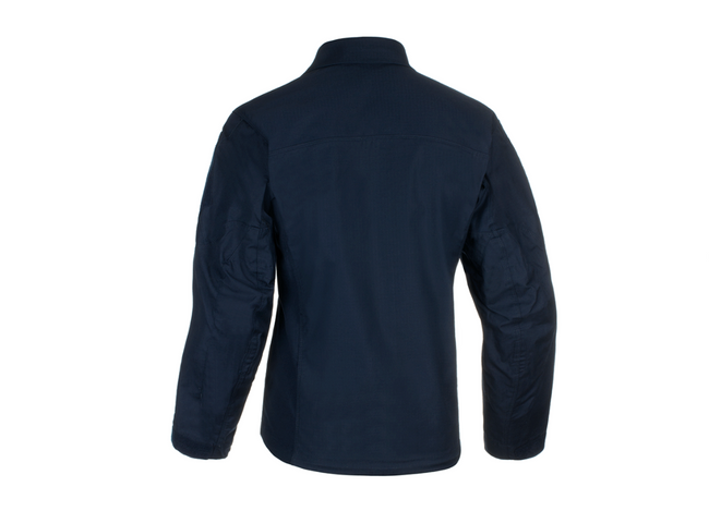 RAIDER MK.IV FIELD SHIRT - CLAWGEAR - Navy Blue
