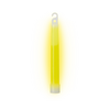 Sarga || Yellow [hun]
