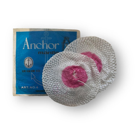 Peromax lámpa búra - 2 darabos készlet - Román Hadsereg katonai felesleg - Újszerű állapot