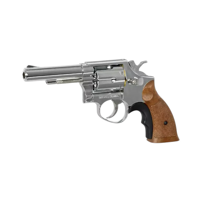 HG-131C revolver replika – zöld gáz – HFC