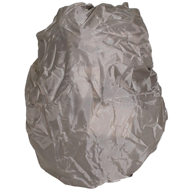 TÁSKA, HÁTIZSÁK "Recon I" - 15 l - camo HDT