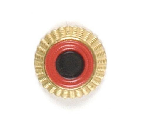 JELVÉNY GENUINE GERMAN ARMY METAL VISOR HAT BADGE ´KOKARDE´