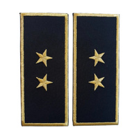 ceremonie/negru