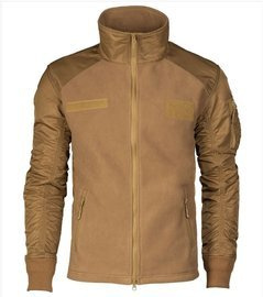 DZSEKI - "USAF" - Mil-Tec® - FEKETE