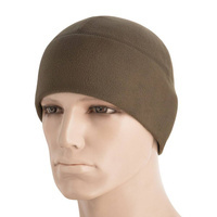 DARK OLIVE