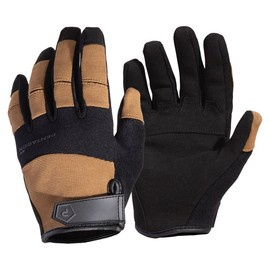KESZTYŰ - "MONGOOSE" - Pentagon® - COYOTE