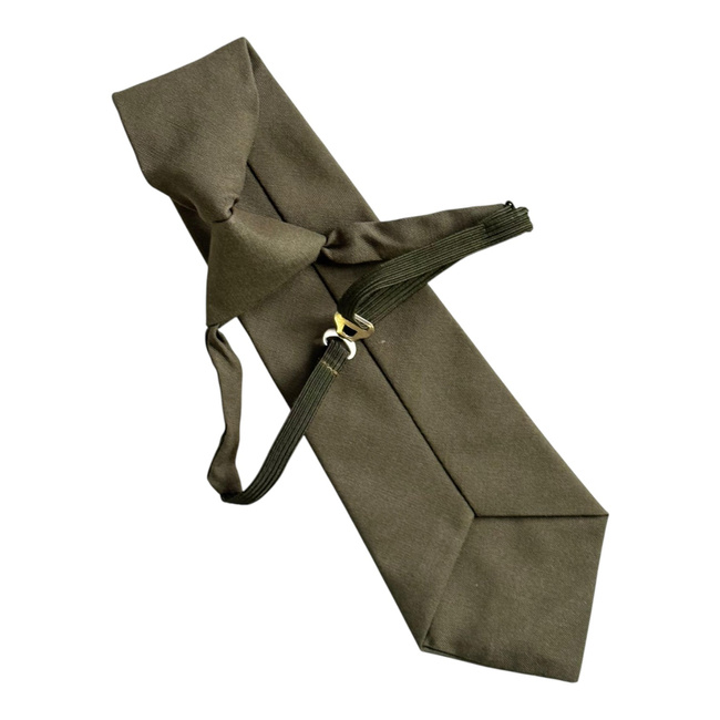 Nyakkendő CZ/SK - használt