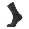 SOCKS SET - 3 PAIRS - "ALL ROUND" - Helikon-Tex® - BLACK
