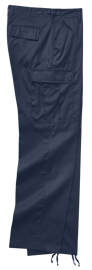 US Ranger nadrág - Haditengerészet