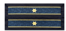 Sleeve ANP