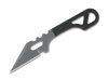 BlackFox Spike Knife