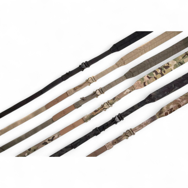 Széles taktikai öv - MK2 Hydura - 150 cm felett - MultiCam - Viking Tactics