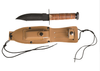 Us Pilot Survival Knife