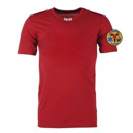 SMURD T-Shirt