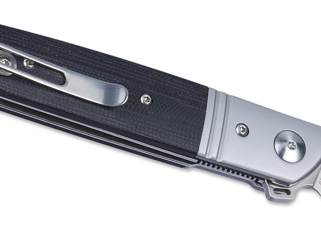 Zsebkés Bamboozled - CRKT®