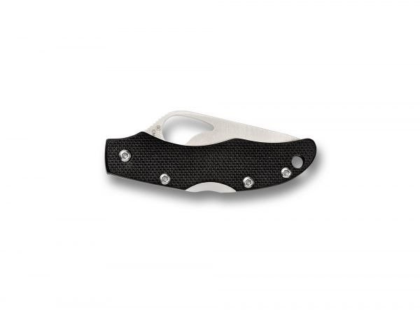 Spyderco Byrd Finch Pocket Knife