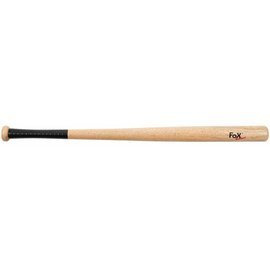 Baseball ütő, 32"-os, ezüst