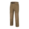 BLIZZARD PANTS® - STORMSTRETCH® - Helikon-Tex® - COYOTE