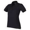 Polo 2.0 T-Shirt Woman - Navy Blue