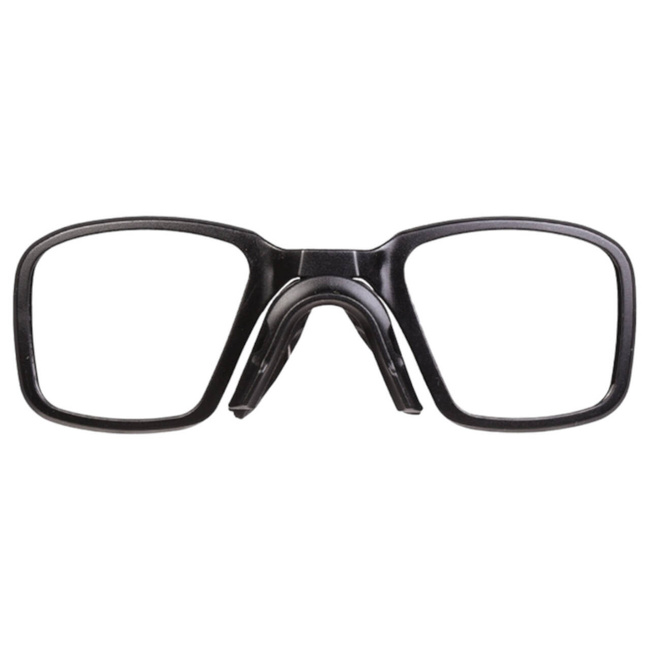 RX CLIP ADAPTER A SWISS EYE F PRO MODELLEK RÖGZÍTÉSÉHEZ