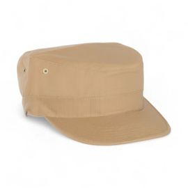 AMERIKAI BDU TEREPSAPKA - PAMUT RIP-STOP - Mil-Tec® - KHAKI