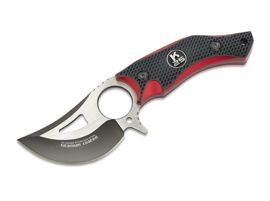 K25 Tactical Knife 32292 kés