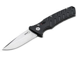STRIKE SPEARPOINT POCKET KNIFE - BOKER