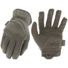 TAKTIKAI KESZTYŰ - "FAST FIT"  - Mechanix® - ZÖLD RANGER
