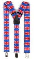 UK