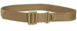 ÖV - "RIGGER" - Mil-Tec® - COYOTE