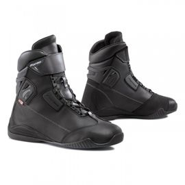 Csizma, bakancs - Forma Boots - TRIBE
