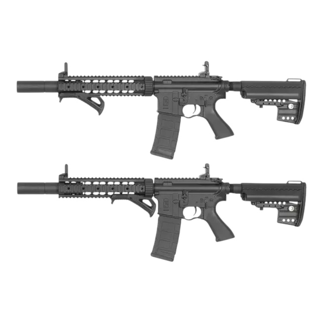 TÁMASZ ELÜLSŐ MARKOLAT - DARK EART - FMA