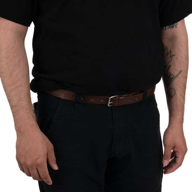 KATONAI BŐR ÖV - CSATTAL - ROMÁN HADSEREG TÖBBLET - ÚJSZERŰ