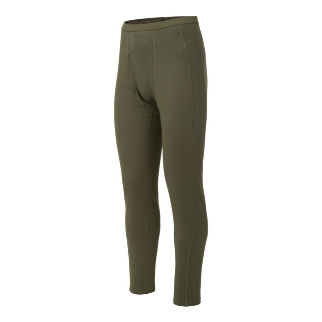 ALKATRÉSZ "(LONG JOHNS) US LVL 2"