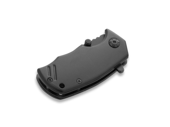 Boker K25 Mini Pocketknife