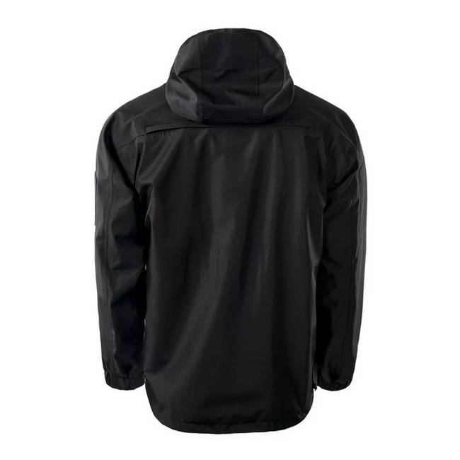 MAGNUM SPARTA 2.0 JACKET - BLACK