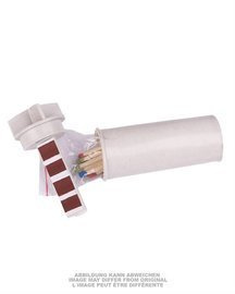 POLÍROZOTT MÉRKŐZÉSEK - DOBOZ - MINTHA ÚJ LENNE