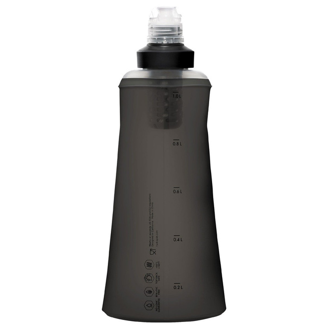 Vízszűrő  Water Filter, Katadyn, "Tactical BeFree", 1 l