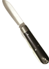 Us Tl 29 Electricain Knife (Repro)