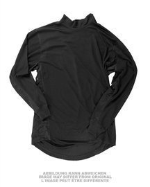 NÉMET ALSÓRUHA - HOSSZÚ UJJÚ - FEKETE - HASZNÁLT