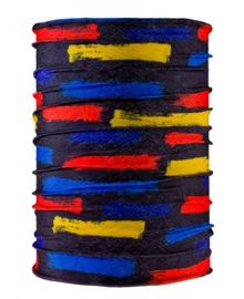 SÁL GAITER, FUNNY PRINTING