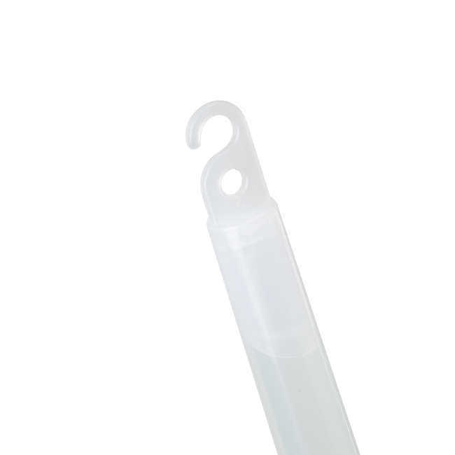 VILÁGÍTÓ PÁLCA - LIGHTSTICK 6" - 15 x 1.5 cm - Helikon-Tex® - PIROS