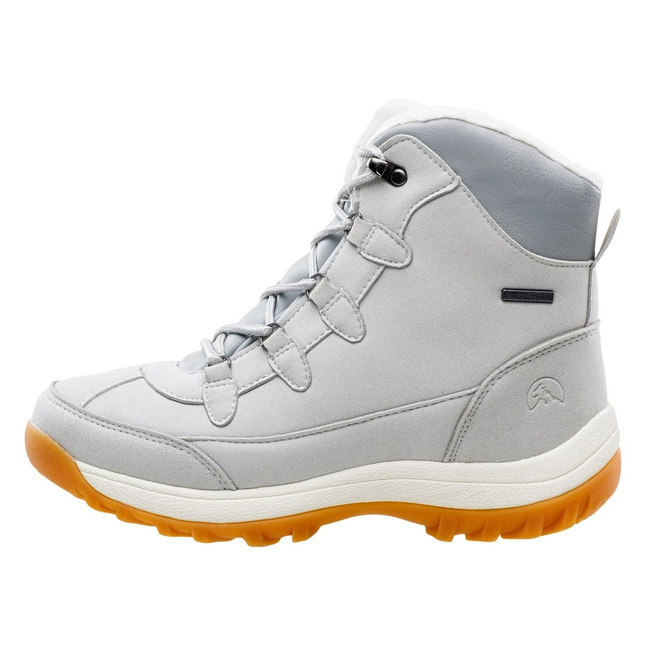 Tornacipő férfiak DANDY MID WP WO'S