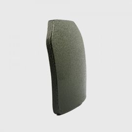GOLYÓÁLLÓ PANEL IRIDIUM® HP.3.1001 HARD ARMOR PLATE ICW