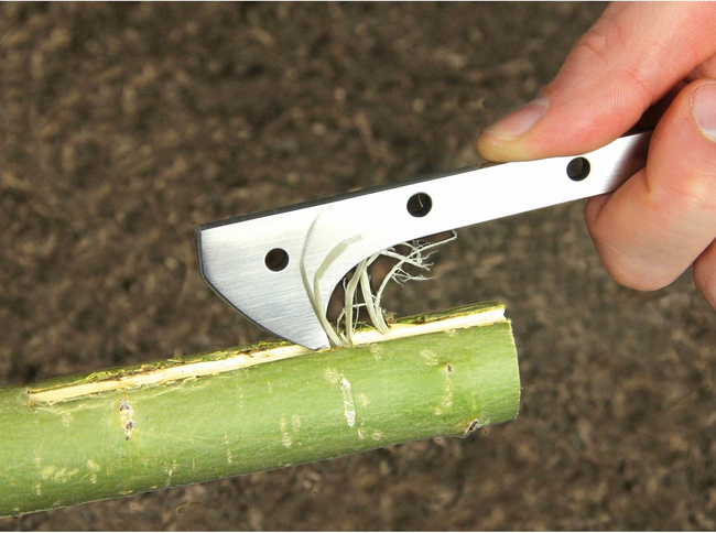 Outdoor Edge Harpoon kés