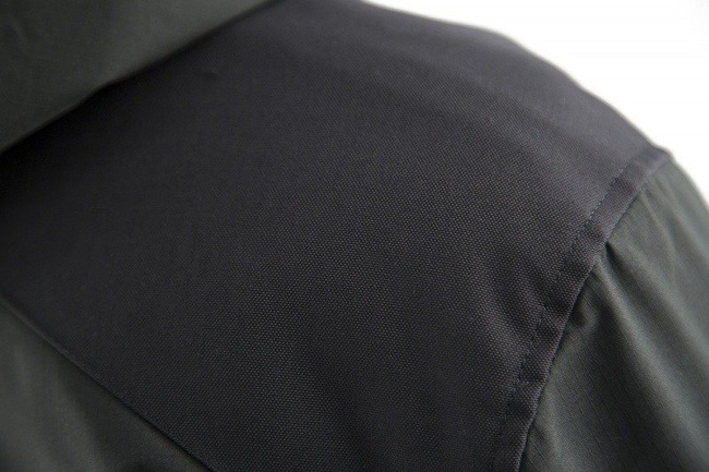 Carinthia MIG 3.0 G-Loft Jacket - Black