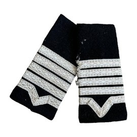 KATONAI MESTER RANGOK, MAPN - KATONAI MESTER I OSZTÁLY FEGYVERJELZÉS NÉLKÜL, FEKETE VÁROS - KATONAI FELESLEG RÓMAI HADSEREG - HASZNÁLTAN